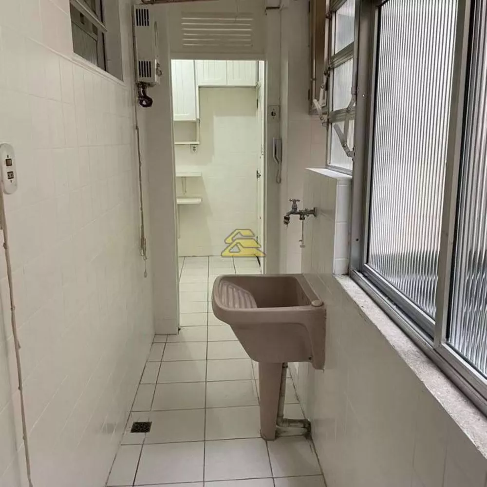 Apartamento, 2 quartos, 70 m² - Foto 4