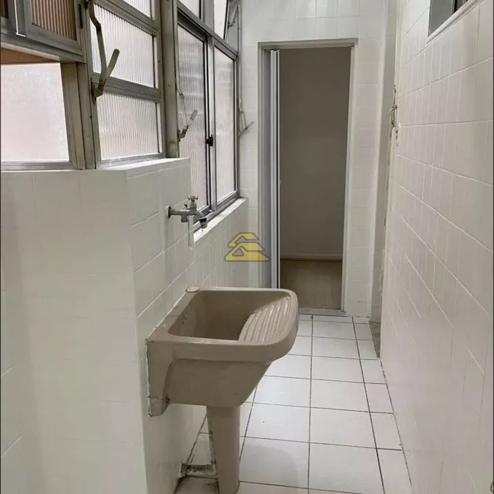 Apartamento, 2 quartos, 70 m² - Foto 6
