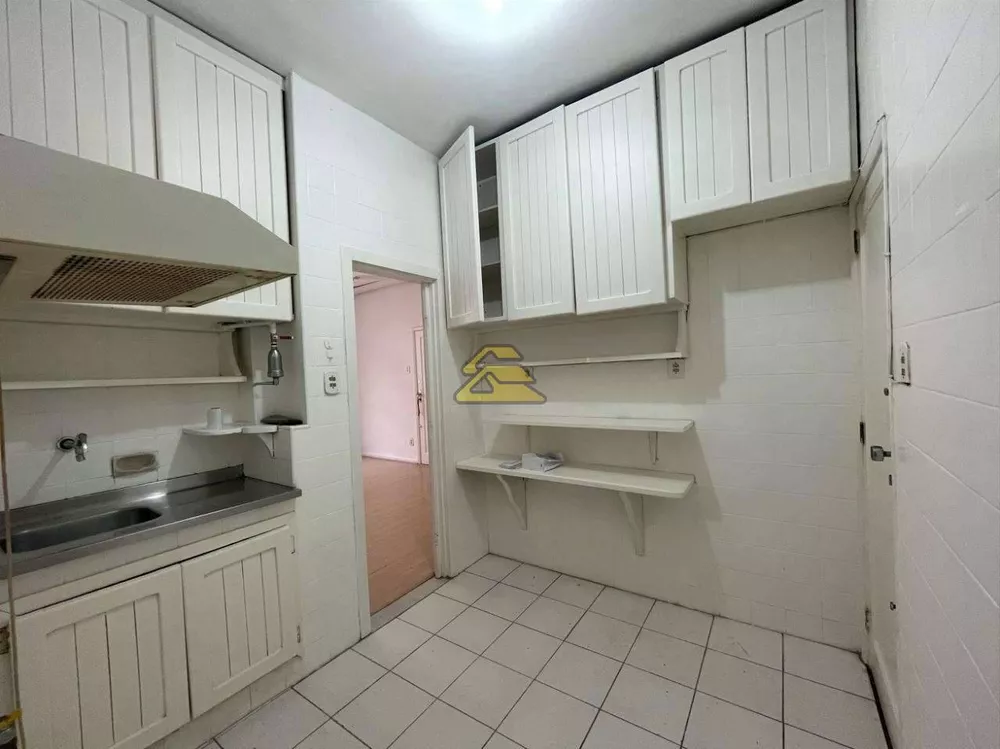 Apartamento, 2 quartos, 70 m² - Foto 2