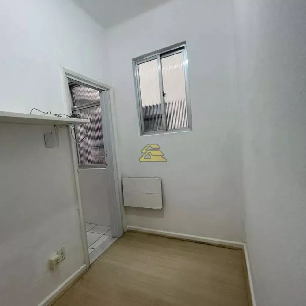 Apartamento, 2 quartos, 70 m² - Foto 8