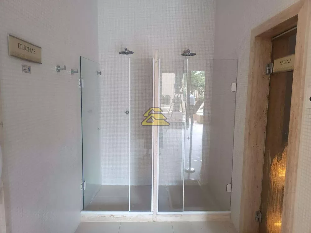 Apartamento, 2 quartos, 85 m² - Foto 34