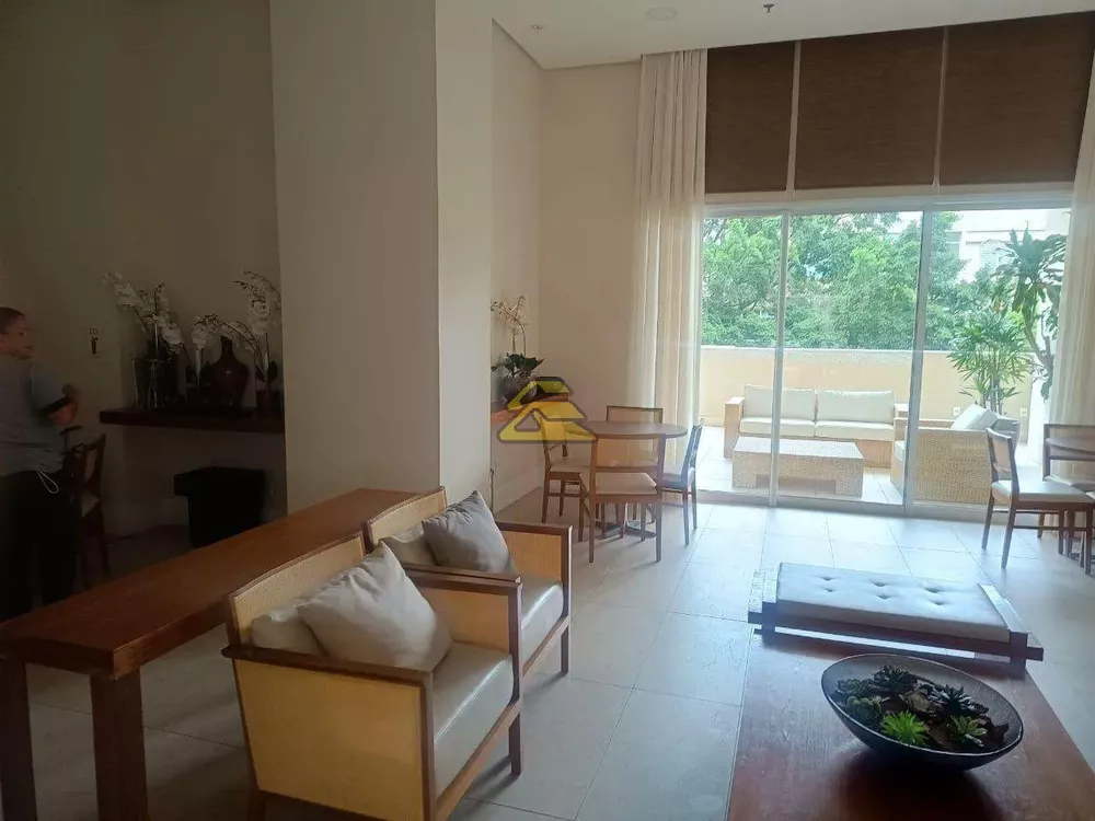 Apartamento, 2 quartos, 85 m² - Foto 26