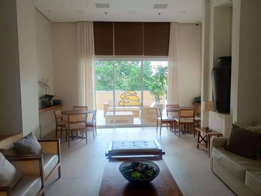Apartamento, 2 quartos, 85 m² - Foto 3