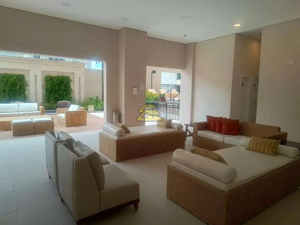 Apartamento, 2 quartos, 85 m² - Foto 24