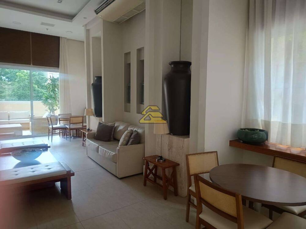Apartamento, 2 quartos, 85 m² - Foto 2