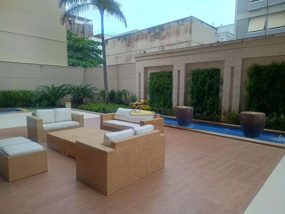 Apartamento, 2 quartos, 85 m² - Foto 25