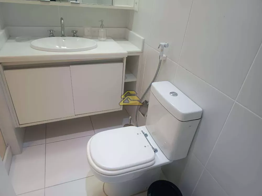 Apartamento, 2 quartos, 85 m² - Foto 18