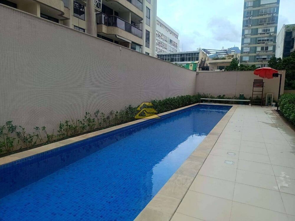 Apartamento, 2 quartos, 85 m² - Foto 28