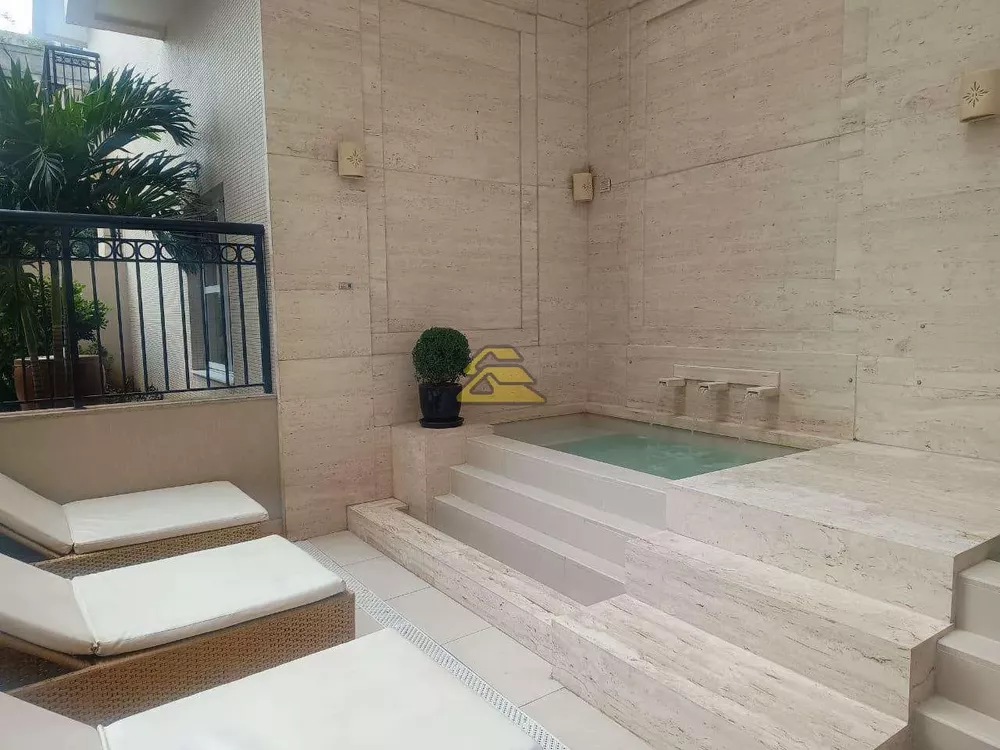 Apartamento, 2 quartos, 85 m² - Foto 33