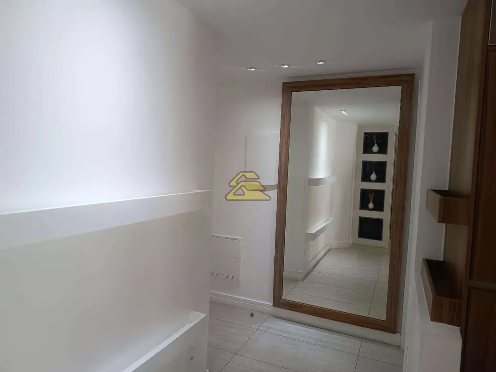Apartamento, 2 quartos, 85 m² - Foto 13