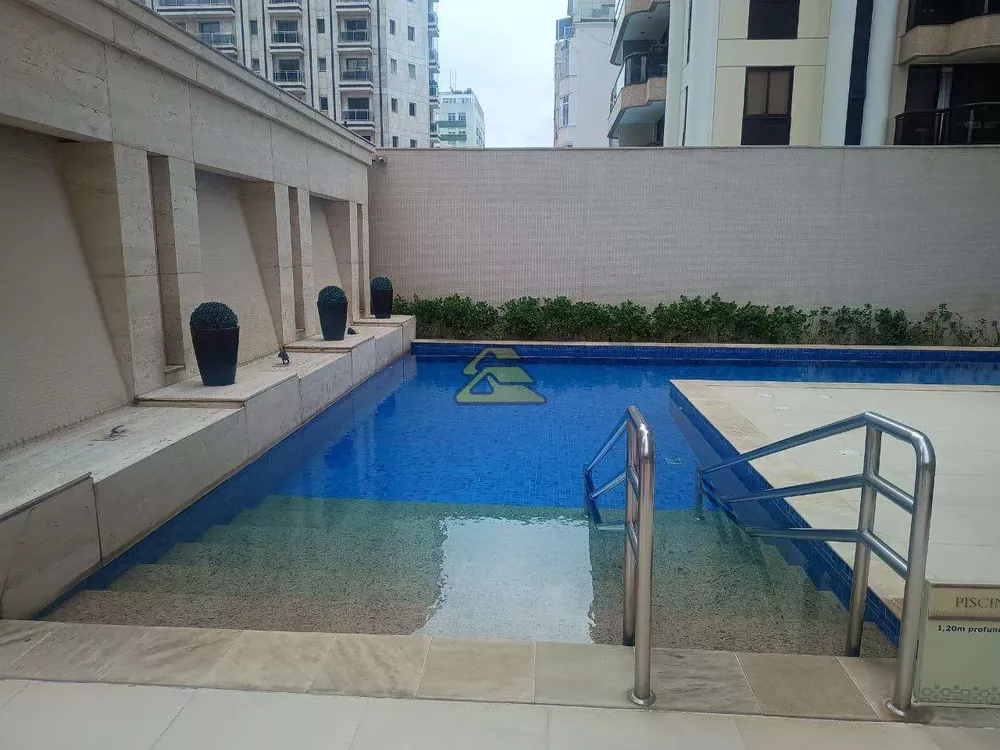 Apartamento, 2 quartos, 85 m² - Foto 29