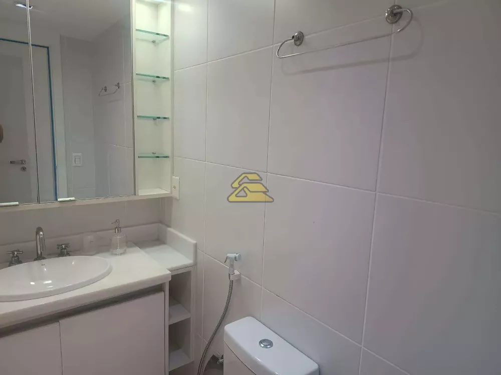 Apartamento, 2 quartos, 85 m² - Foto 20