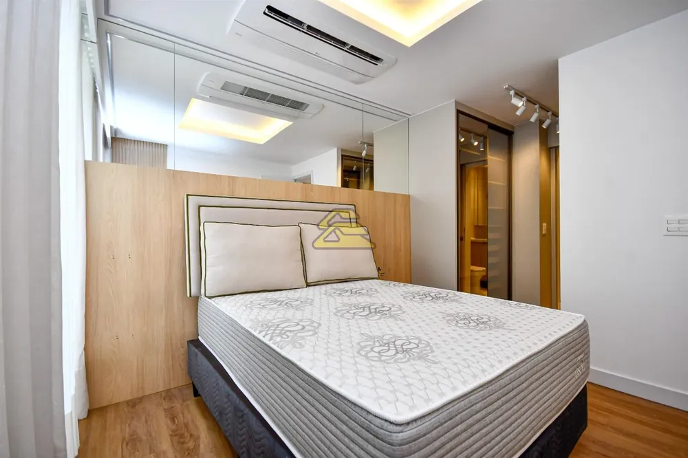 Cobertura, 2 quartos, 107 m² - Foto 25