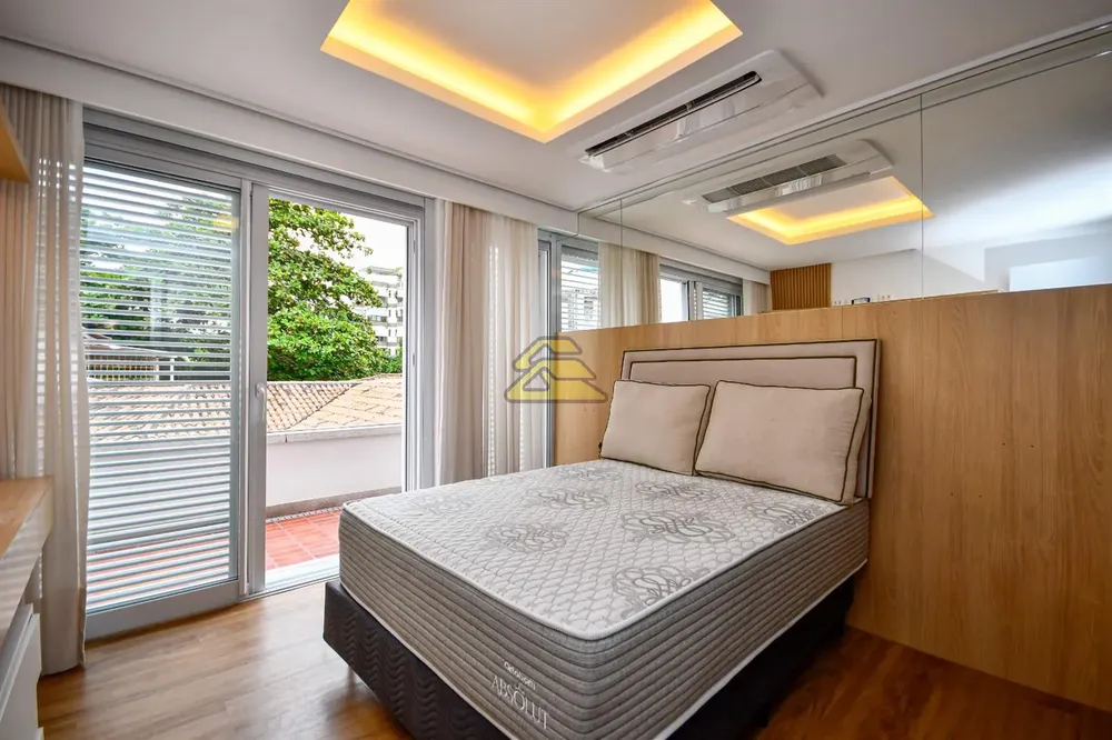 Cobertura, 2 quartos, 107 m² - Foto 26