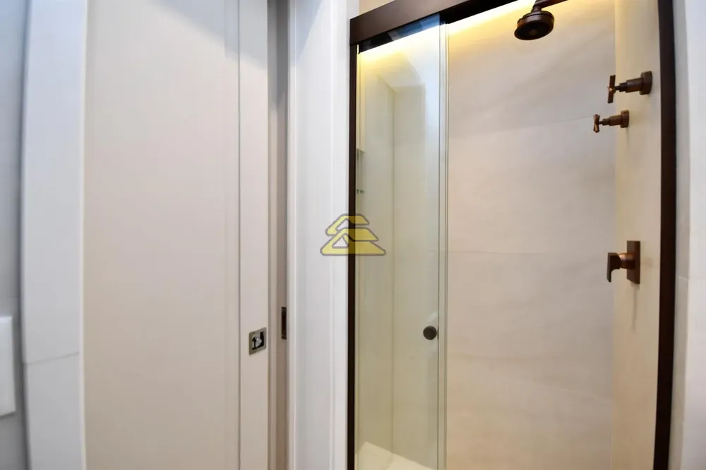 Cobertura, 2 quartos, 107 m² - Foto 37