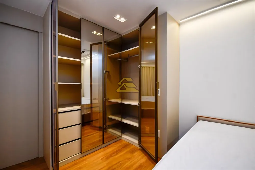 Cobertura, 2 quartos, 107 m² - Foto 29