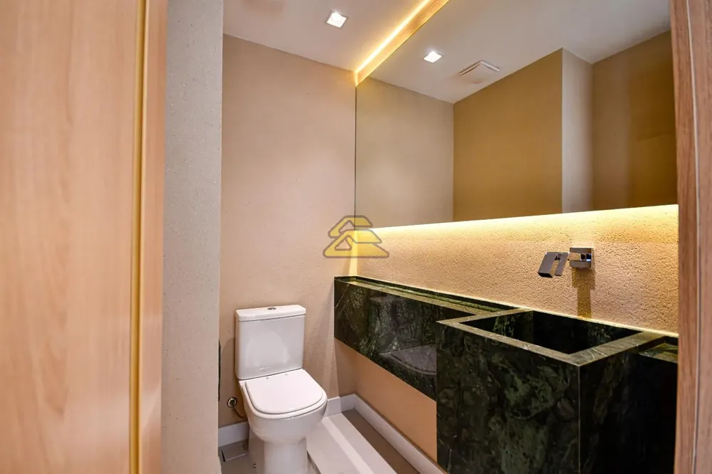 Cobertura, 2 quartos, 107 m² - Foto 36