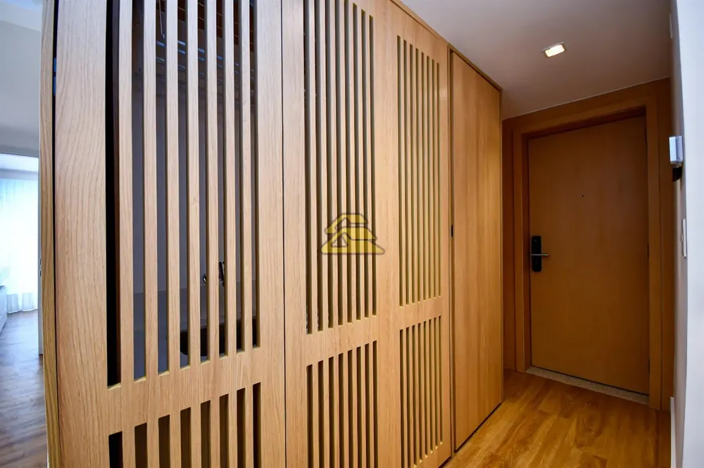 Cobertura, 2 quartos, 107 m² - Foto 39