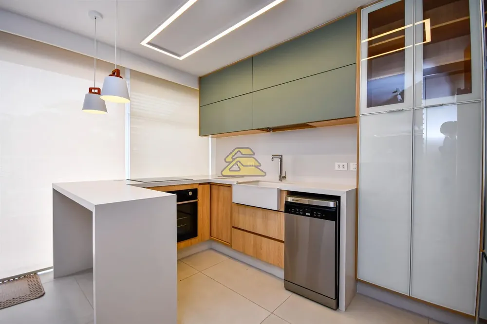 Cobertura, 2 quartos, 107 m² - Foto 18