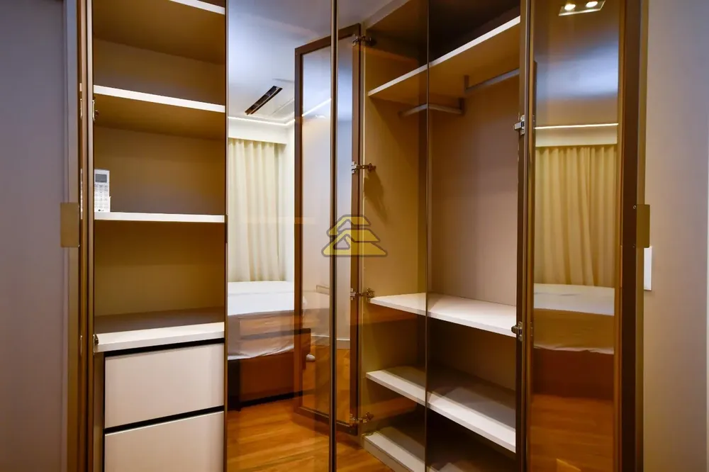 Cobertura, 2 quartos, 107 m² - Foto 30