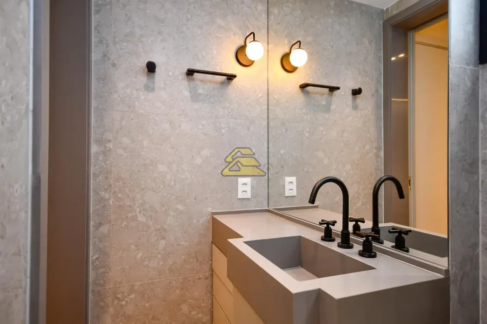 Cobertura, 2 quartos, 107 m² - Foto 34