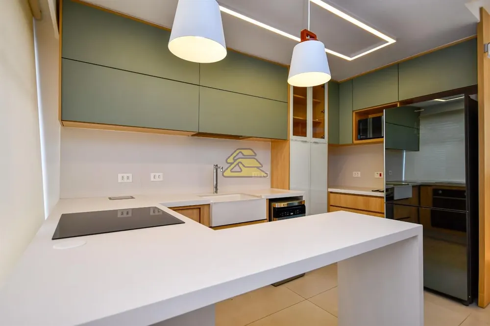 Cobertura, 2 quartos, 107 m² - Foto 16