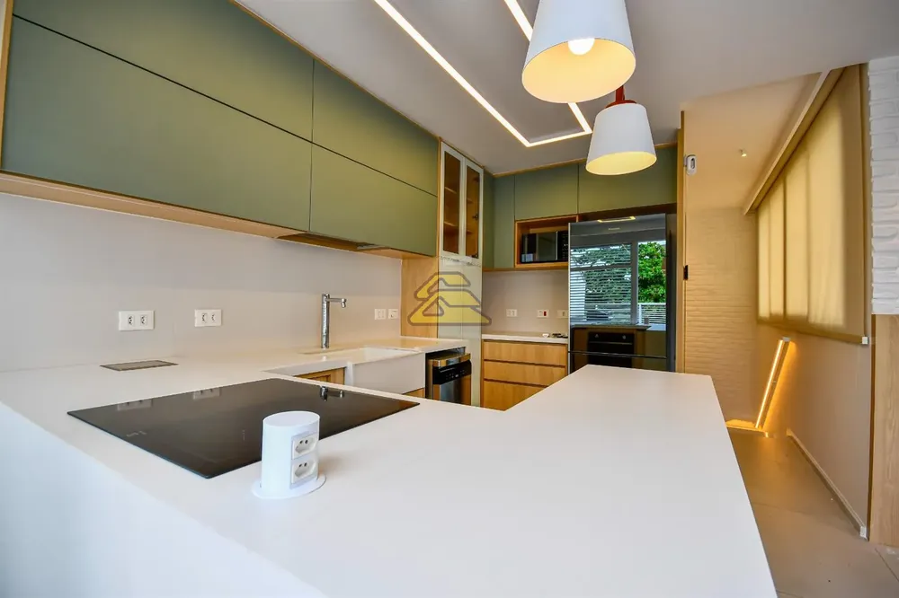 Cobertura, 2 quartos, 107 m² - Foto 17