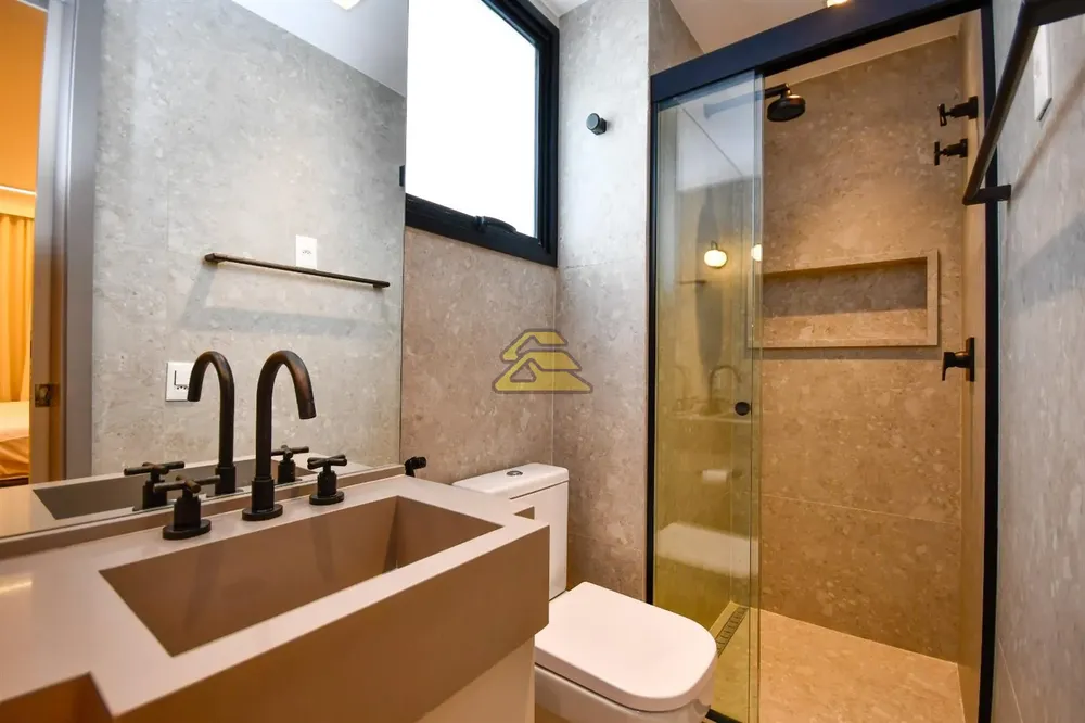 Cobertura, 2 quartos, 107 m² - Foto 33