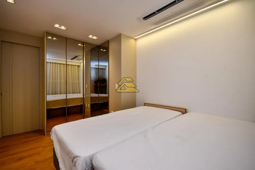 Cobertura, 2 quartos, 107 m² - Foto 31