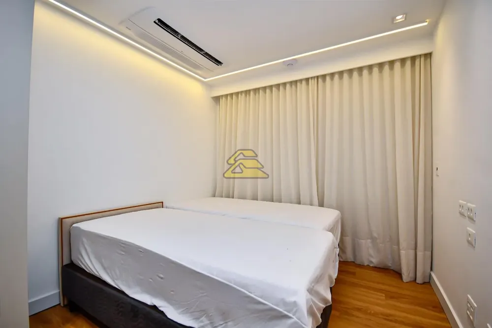 Cobertura, 2 quartos, 107 m² - Foto 32