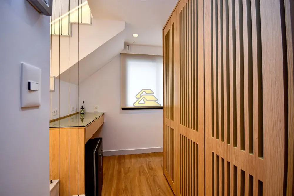 Cobertura, 2 quartos, 107 m² - Foto 38