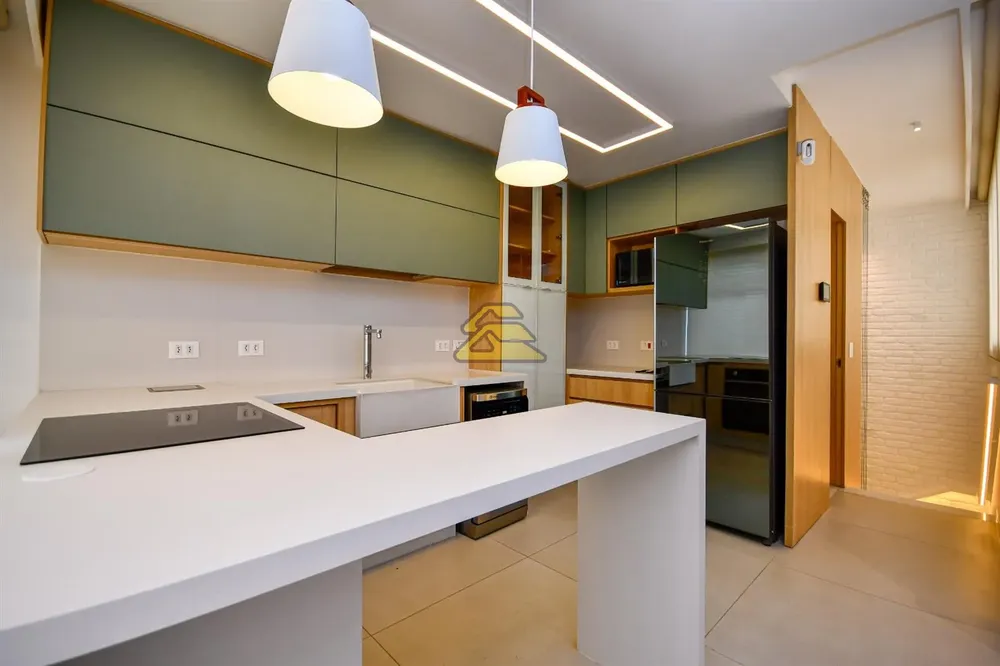Cobertura, 2 quartos, 107 m² - Foto 15