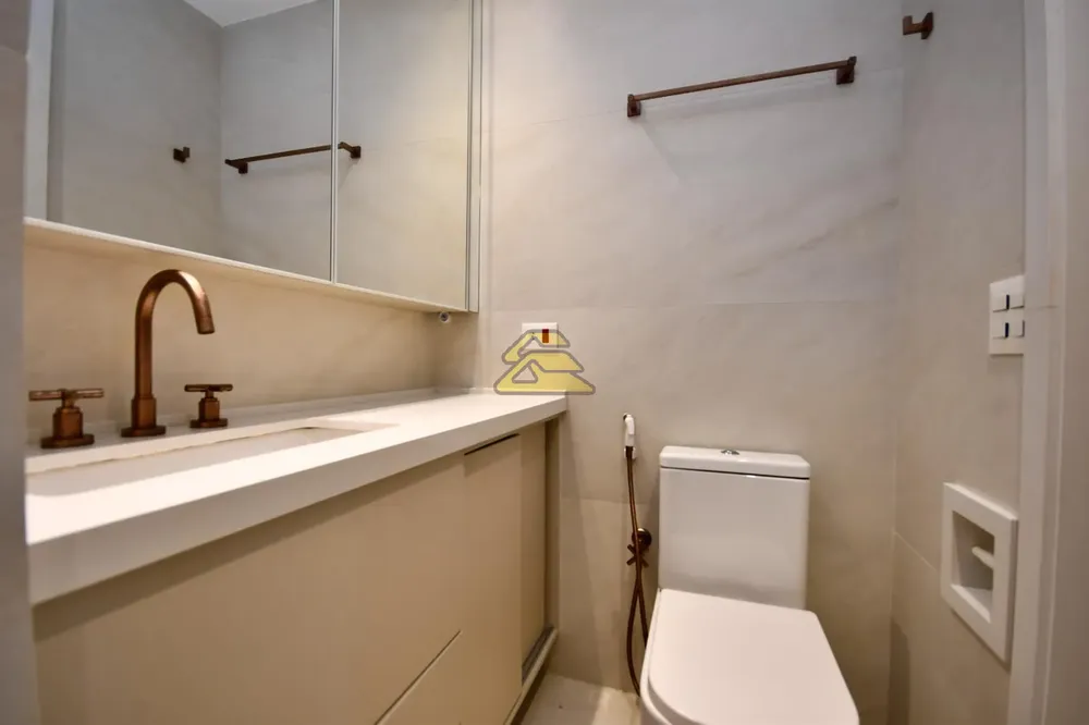 Cobertura, 2 quartos, 107 m² - Foto 35