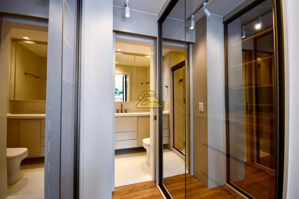 Cobertura, 2 quartos, 107 m² - Foto 28