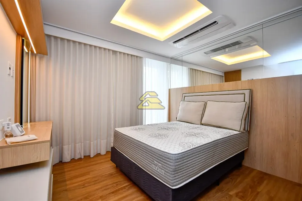 Cobertura, 2 quartos, 107 m² - Foto 24