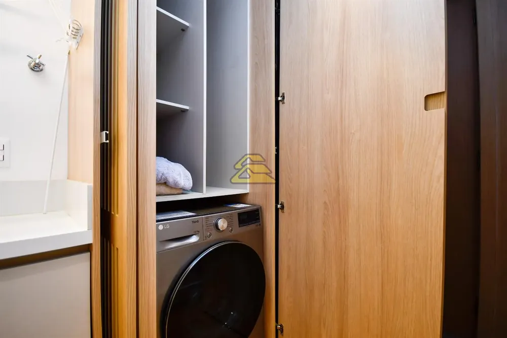 Cobertura, 2 quartos, 107 m² - Foto 41
