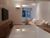 Apartamento, 2 quartos, 80 m² - Foto 4