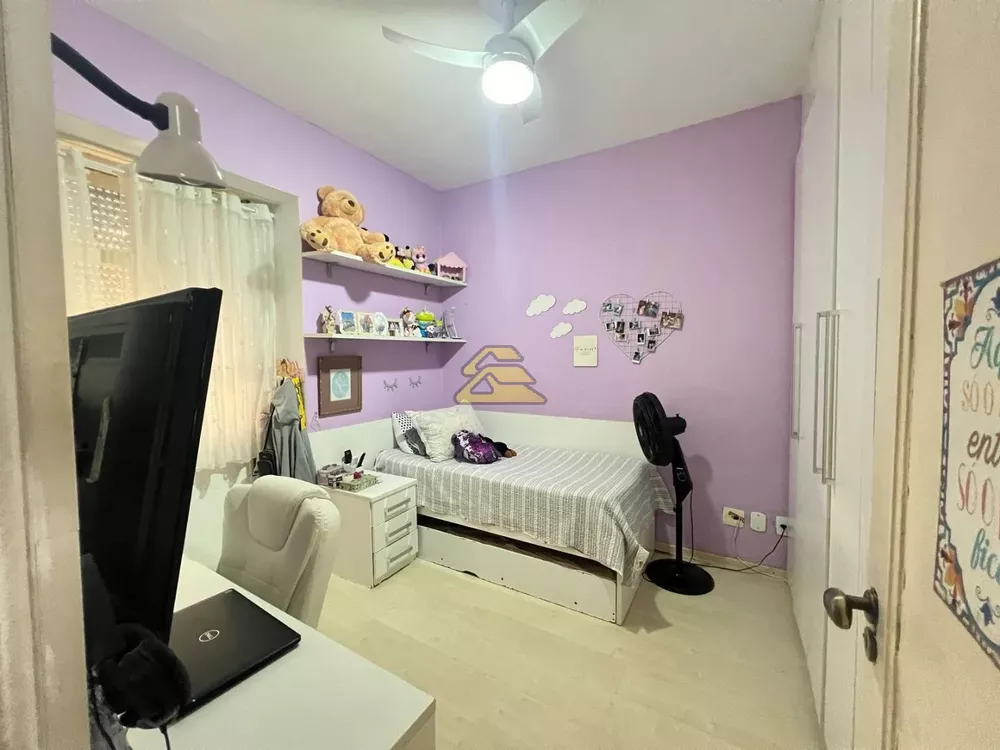 Apartamento, 3 quartos, 120 m² - Foto 6