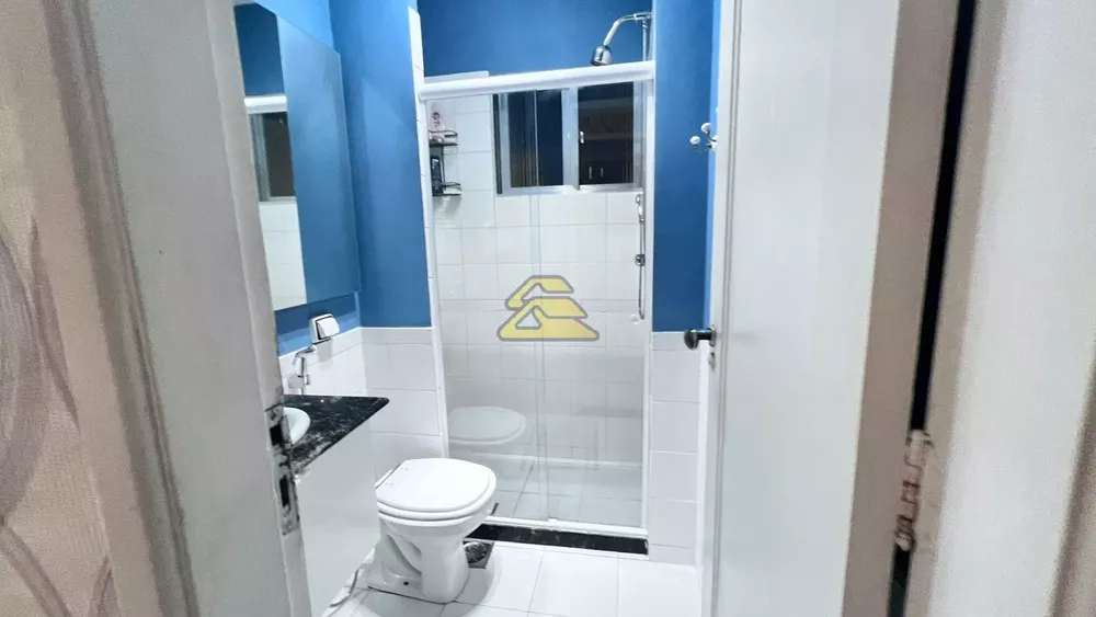 Apartamento, 3 quartos, 120 m² - Foto 17