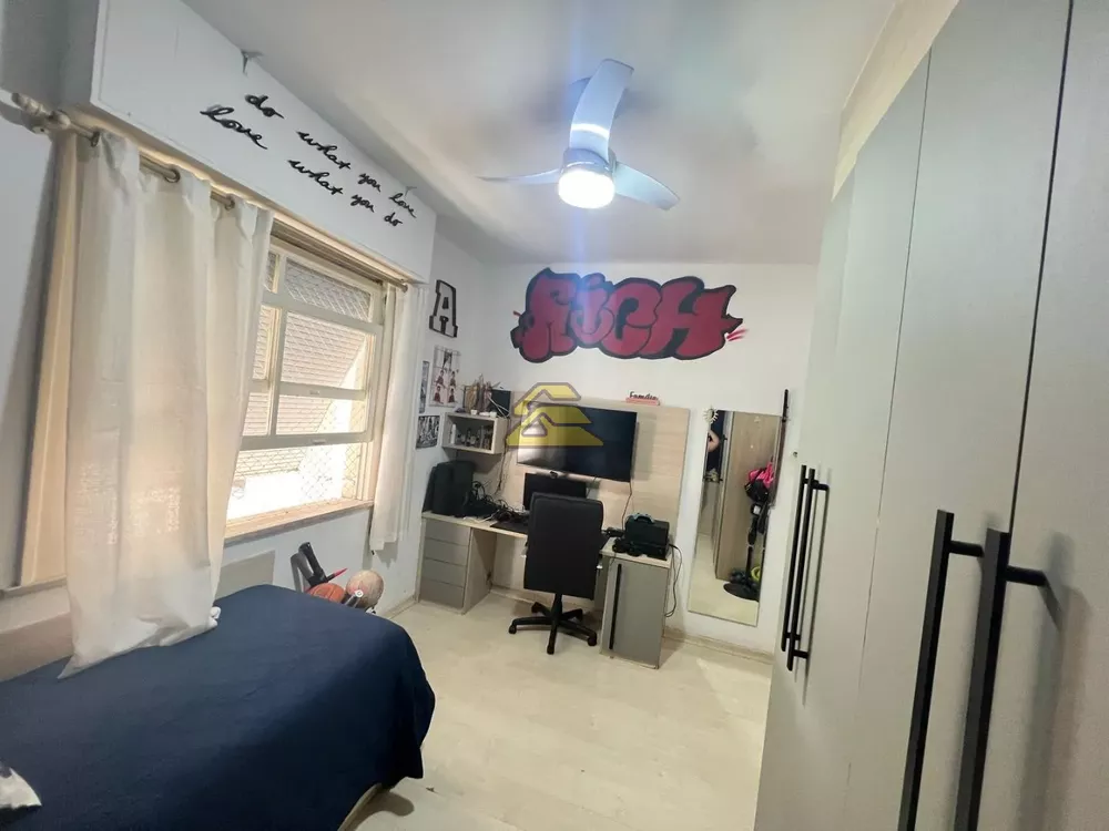 Apartamento, 3 quartos, 120 m² - Foto 20