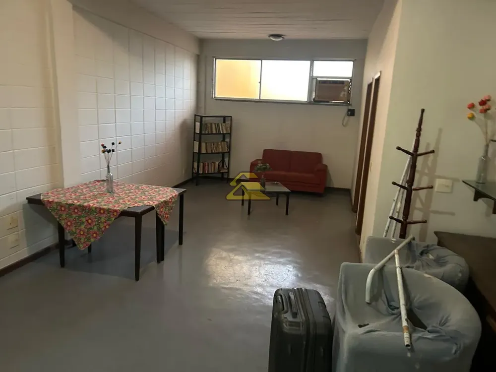 Prédio Inteiro, 736 m² - Foto 19
