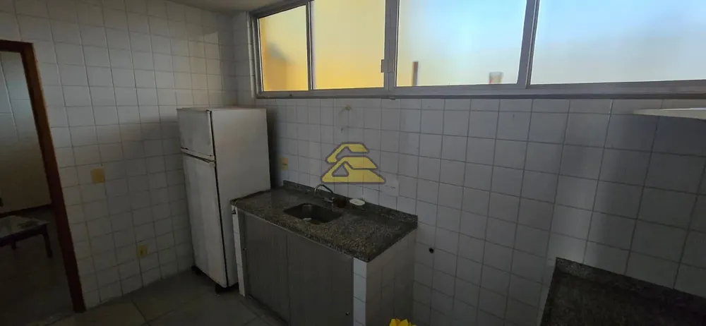 Prédio Inteiro, 736 m² - Foto 20
