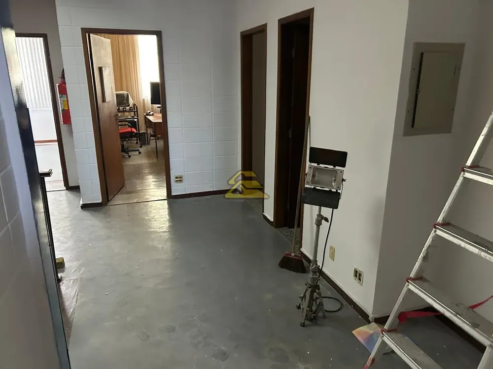 Prédio Inteiro, 736 m² - Foto 12