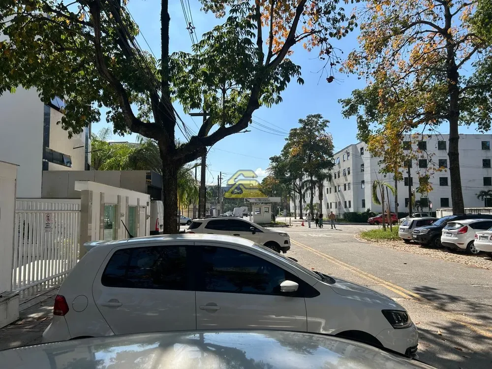 Prédio Inteiro, 736 m² - Foto 22