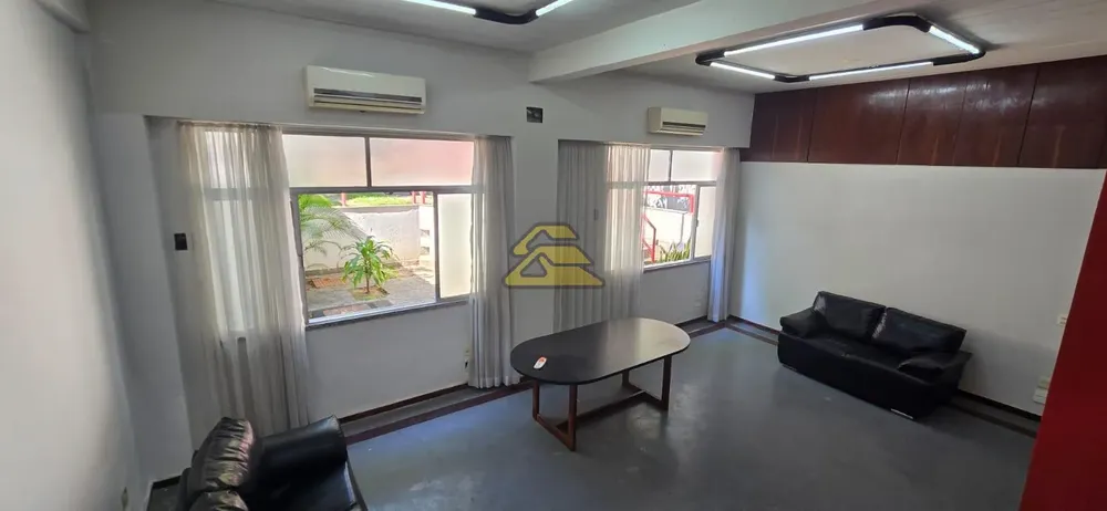 Prédio Inteiro, 736 m² - Foto 14