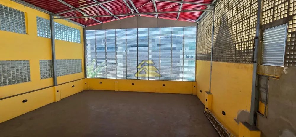 Prédio Inteiro, 736 m² - Foto 7