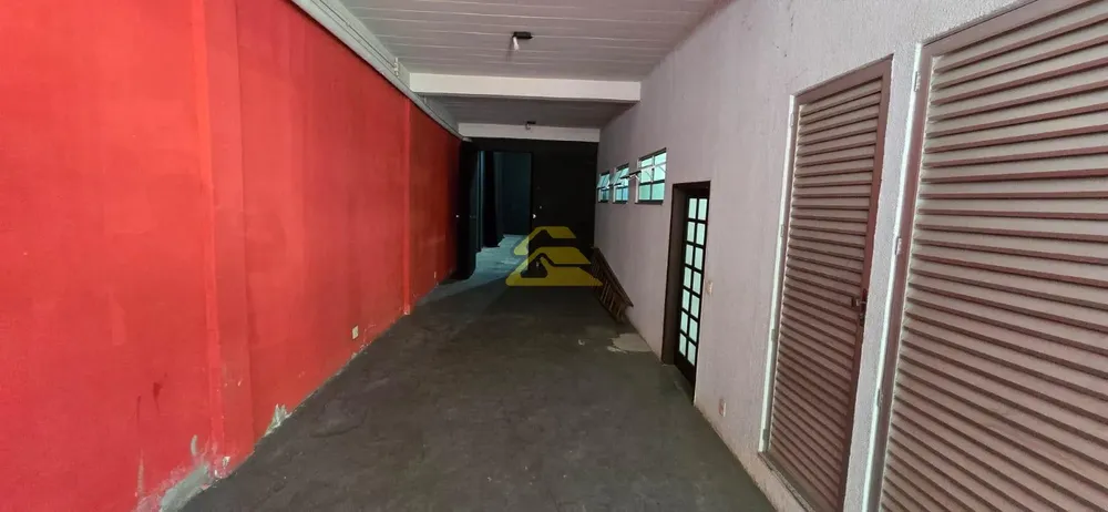 Prédio Inteiro, 736 m² - Foto 9