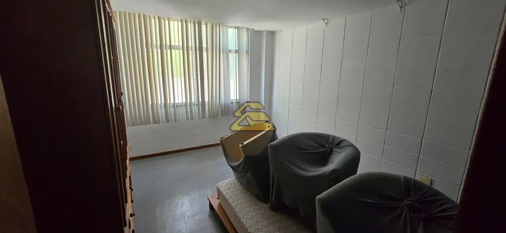 Prédio Inteiro, 736 m² - Foto 15