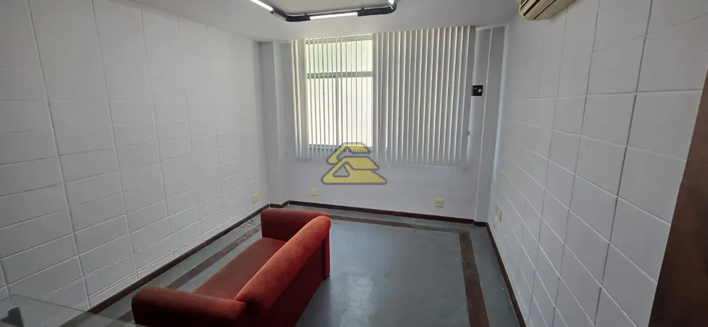 Prédio Inteiro, 736 m² - Foto 17