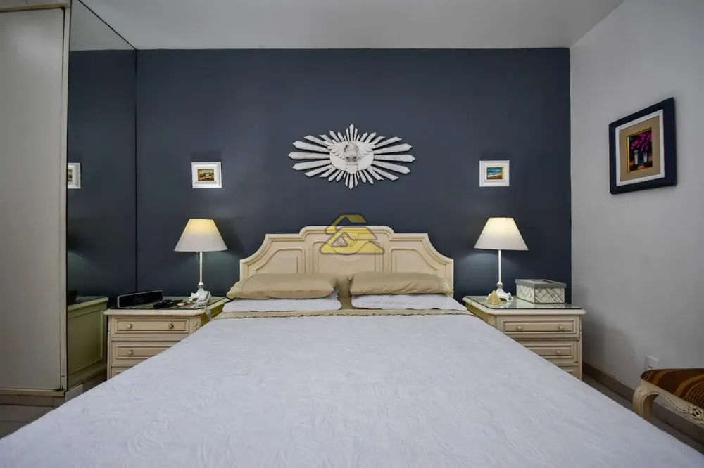 Apartamento, 4 quartos, 173 m² - Foto 20